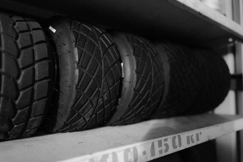 Шина летняя Comfort 2 205/55 R16 91V